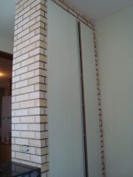 /album/catalogo/variadas-738-jpg/